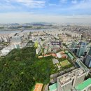 서초중앙로 14 이미지