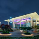 인천서구문화회관(7) 이미지