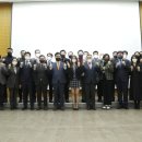 (주)서울동화픽처스 네이버블로그