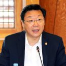 지담건축사사무소 - 광진구 천호대로111길 9 | 지담건축사사무소