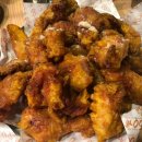 60계치킨 천호역점 이미지