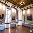 고군산-시간여행마을 이미지