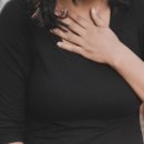 김건웅한의원 이미지