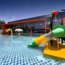 웨스트9호텔 이미지