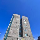 퍼스트모텔 이미지