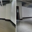 주식회사 더보다 이미지