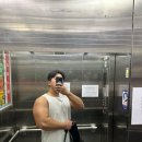 오창 헬스장 스마트짐 어깨 머신 [소개 / 후기]