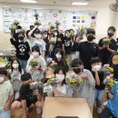 조남초등학교 이미지