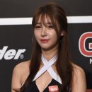 로드306 이미지