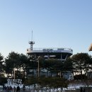 추운 겨울날 떠난 [아이러브서울 DMZ 영어 투어] 후기