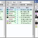 신성랩테크 이미지