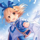 자유고등학교 이미지