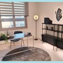 학산게이트볼장 이미지