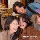 대화국제여행사 이미지