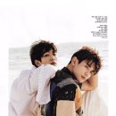 온유 - 남원시 남문로 409 | 온유
