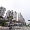신길로29길 이미지