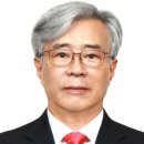 강철수공인중개사사무소 네이버블로그