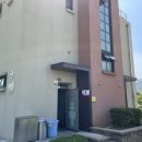 씨사이드파크 카라반캠핑장화장실 이미지