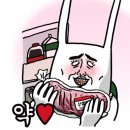 고기사냥 Daum카페