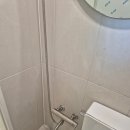 광덕4로5 이미지