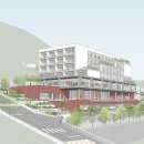 가가 건축사사무소 이미지