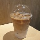 파주도시행정사 이미지