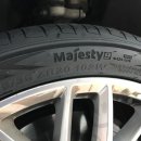 타이어프로 금오점 이미지