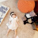 하루니스튜디오 이미지