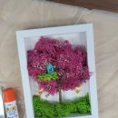 하이캠유치원 이미지