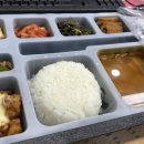 바른위앤장내과의원 네이버블로그
