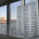 공작한양 이미지