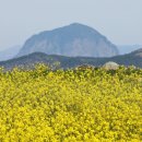 경원로73 이미지