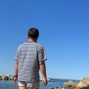3.6.9.무쇠삼겹 이미지