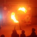 한우리도서관 이미지