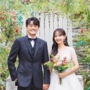 이프로바둑교습소 이미지