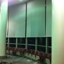 선경커텐 이미지