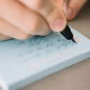 공단종합시장 이미지