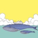 두손병원 이미지