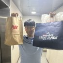 여주-0529 네이버블로그
