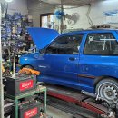 서광크리닝 이미지