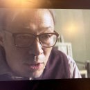 리멤버(Remember) 이미지