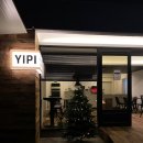 YIPI BRUNCH(이피브런치) | [의정부] 내돈내산 YIPI 이피브런치 | 신한대학교 맛집