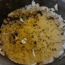 퇴근길화로구이 이미지