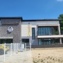 언더아멍 이미지