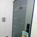 안성훈한방병원 이미지