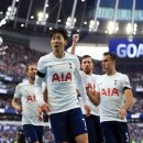 엔피파마 이미지