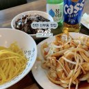 흑룡제1태권도장 | 천안 신부동맛집 흑룡 신세계백화점 근처 가성비 좋은 중국집