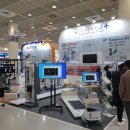 웰발란스메디칼 네이버블로그