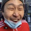 포레스트핑크 - 수원시 영통구 | 포레스트핑크