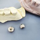 이라인치과기공소 이미지